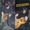 George Thorogood And The Destroyers ジョージ・サラグッド / ST