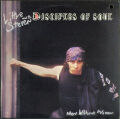 Little Steven And The Disciples Of Soul リトル・スティーヴン / Men Without Women