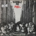 Humble Pie ハンブル・パイ / Street Rats