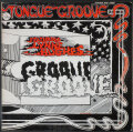 Tongue And Groove Featuring Lynne Hughes / Tongue And Groove