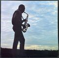 Grover Washington, Jr. グローヴァー・ワシントン・ジュニア / Come Morning