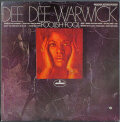 Dee Dee Warwick ディー・ディー・ワーウィック / Foolish Fool