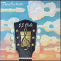 J.J. Cale J・J・ケイル / Troubadour