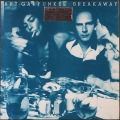 Art Garfunkel アート・ガーファンクル / Breakaway