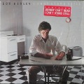 Don Henley ドン・ヘンリー /  Can't Stand Still