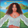 Maria Muldaur マリア・マルダー / Southern Winds