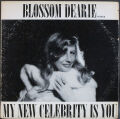 Blossom Dearie ブロッサム・ディアリー / My New Celebrity Is You Vol. III マイ・ニュー・セレブリティ・イズ・ユー