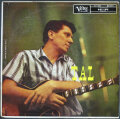 Tal Farlow タル・ファーロウ / Tal