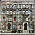 Led Zeppelin レッド・ツェッペリン / Physical Graffiti