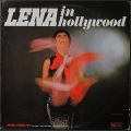 Lena Horne レナ・ホーン / Lena In Hollywood