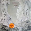 Yes イエス / Relayer リレイヤー | WLP