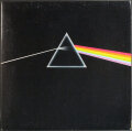 Pink Floyd ピンク・フロイド / The Dark Side Of The Moon