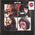 Beatles ザ・ビートルズ / Let It Be レット・イット・ビー | 限定盤 Box