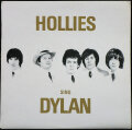 Hollies ホリーズ /  Hollies Sing Dylan