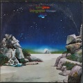 Yes イエス / Tales From Topographic Oceans