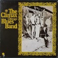 Climax Chicago Blues Band クライマックス・シカゴ・ブルース・バンド / The Climax Chicago Blues Band
