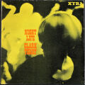 Clark Terry クラーク・テリー / Night Life