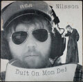Nilsson ニルソン / Duit On Mon Dei