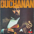 Roy Buchanan ロイ・ブキャナン / That's What I Am Here For | UK盤