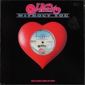 Heart ハート / Without You 12”