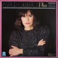 Astrud Gilberto アストラッド・ジルベルト / Astrud Gilberto Plus James Last Orchestra