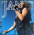 Janis Joplin ジャニス・ジョプリン / Janis