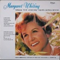 Margaret Whiting ‎マーガレット・ホワイティング / Sings The Jerome Kern Song Book