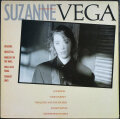 Suzanne Vega スザンヌ・ヴェガ / Suzanne Vega