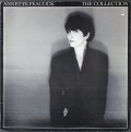 Annette Peacock アネット・ピーコック / The Collection UK盤