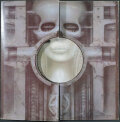 Emerson, Lake & Palmer（ELP）エマーソン・レイク & パーマー / Brain Salad Surgery