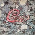 Chicago シカゴ / Chicago III