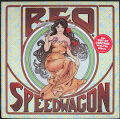 REO Speedwagon REOスピードワゴン / This Time We Mean It