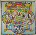 Lynyrd Skynyrd レーナード・スキナード / Second Helping