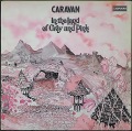 Caravan キャラヴァン / In The Land Of Grey And Pink