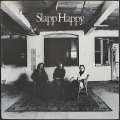 Slapp Happy スラップ・ハッピー / Slapp Happy