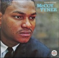 McCoy Tyner マッコイ・タイナー / Great Moments With McCoy Tyner