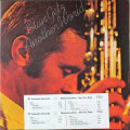 Stan Getz スタン・ゲッツ / Another World | WLP