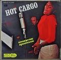 Ernestine Anderson アーネスティン・アンダーソン / Hot Cargo