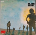 Black Pearl ブラック・パール / Black Pearl