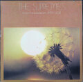 Supremes シュープリームス / The Supremes