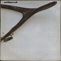 Wishbone Ash ウィッシュボーン・アッシュ / Wishbone Ash