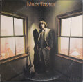 Mick Taylor ミック・テイラー / Mick Taylor