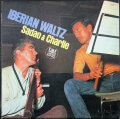 渡辺貞夫 & チャーリー・マリアーノ Sadao & Charlie / イベリアン・ワルツ Iberian Waltz