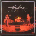 Hydra ハイドラ / Rock The World