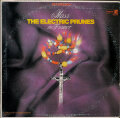 Electric Prunes エレクトリック・プルーンズ / Mass In F Minor