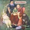 Baby Grand ベイビー・グランド / Baby Grand