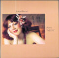 Laurel Masse ローレル・マッセ / Alone Together