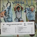 LaBelle ラベル / Labelle