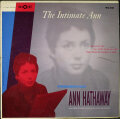 Ann Hathaway アン・ハサウェイ / The Intimate Ann