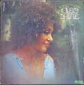 Cleo Laine クレオ・レーン / A Beautiful Thing